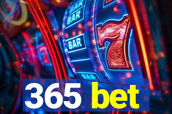 365 bet